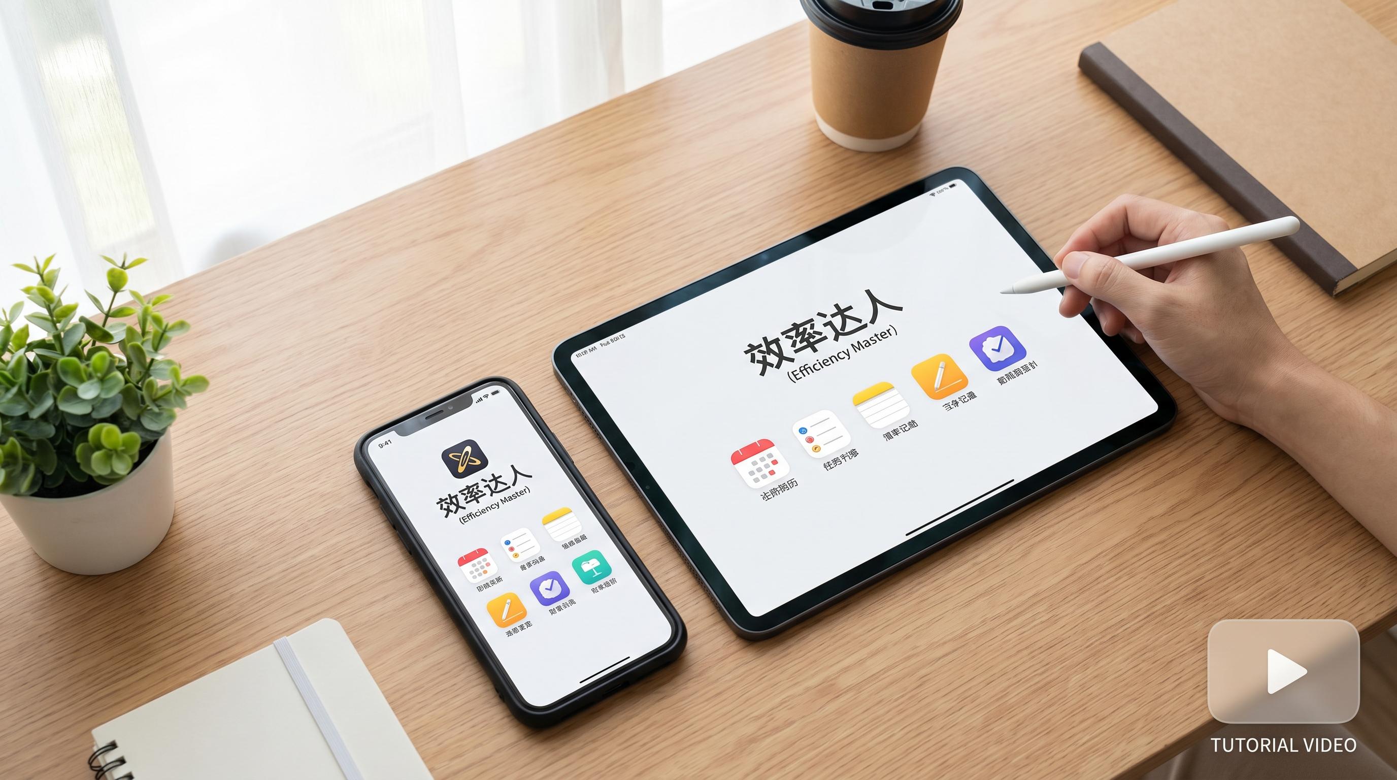 91网效率平台操作视频演示 - xfmjsbw.cn